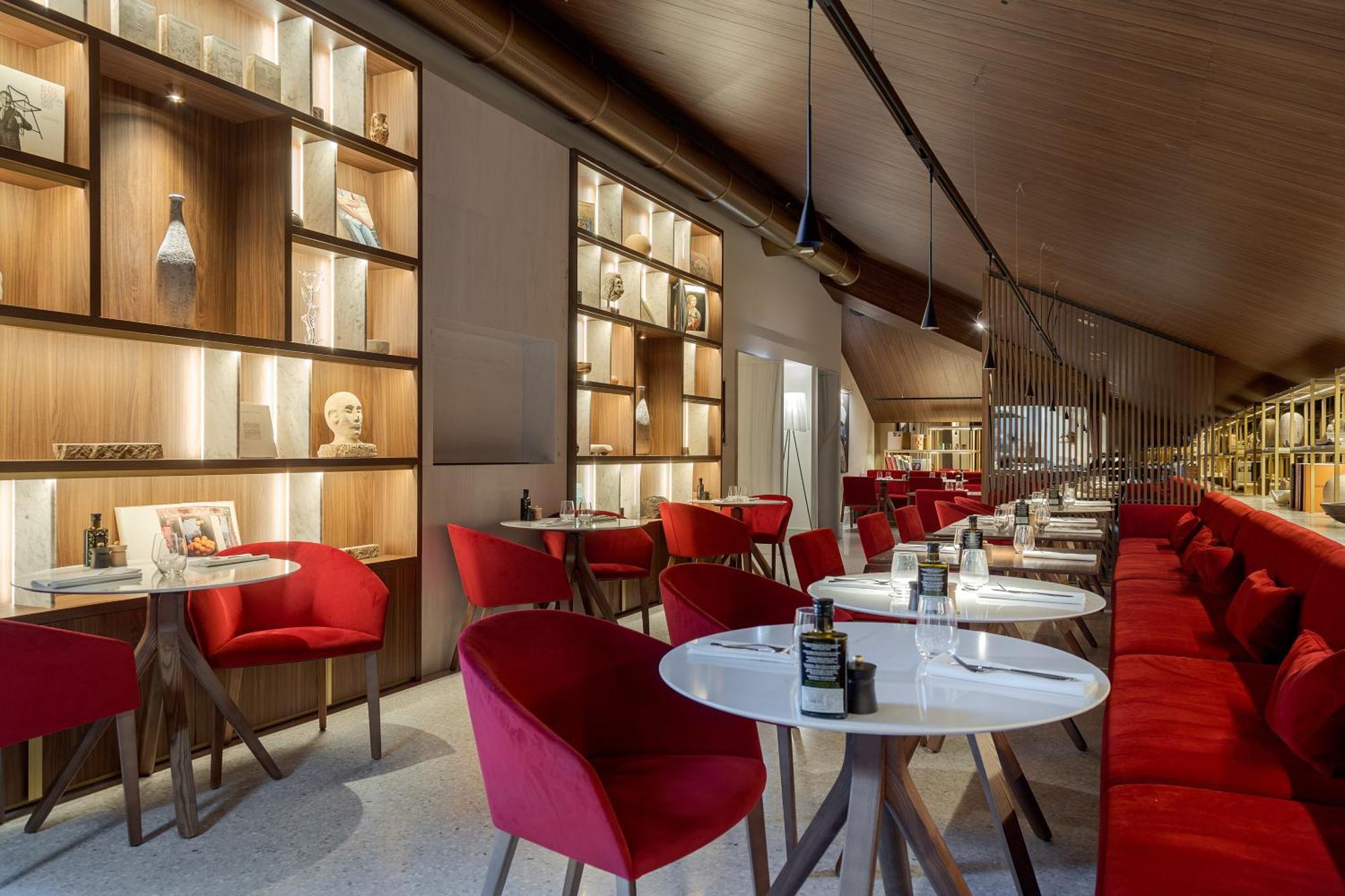 Palazzo Cordusio, A Gran Melia Hotel Milano Eksteriør billede