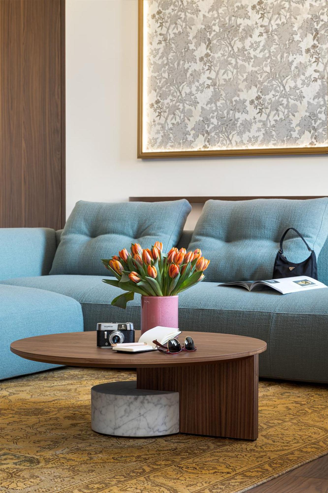 Palazzo Cordusio, A Gran Melia Hotel Milano Eksteriør billede