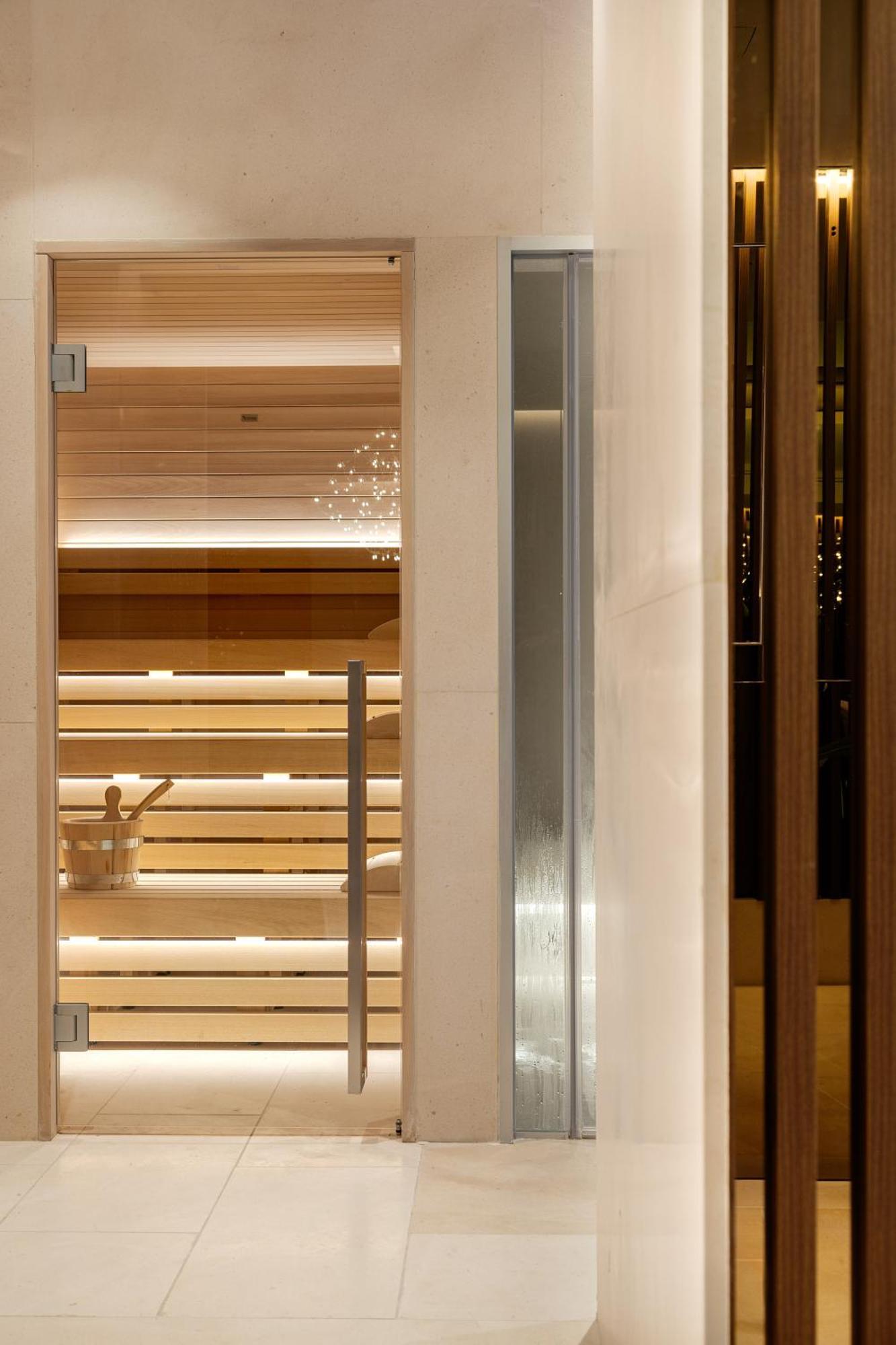 Palazzo Cordusio, A Gran Melia Hotel Milano Eksteriør billede
