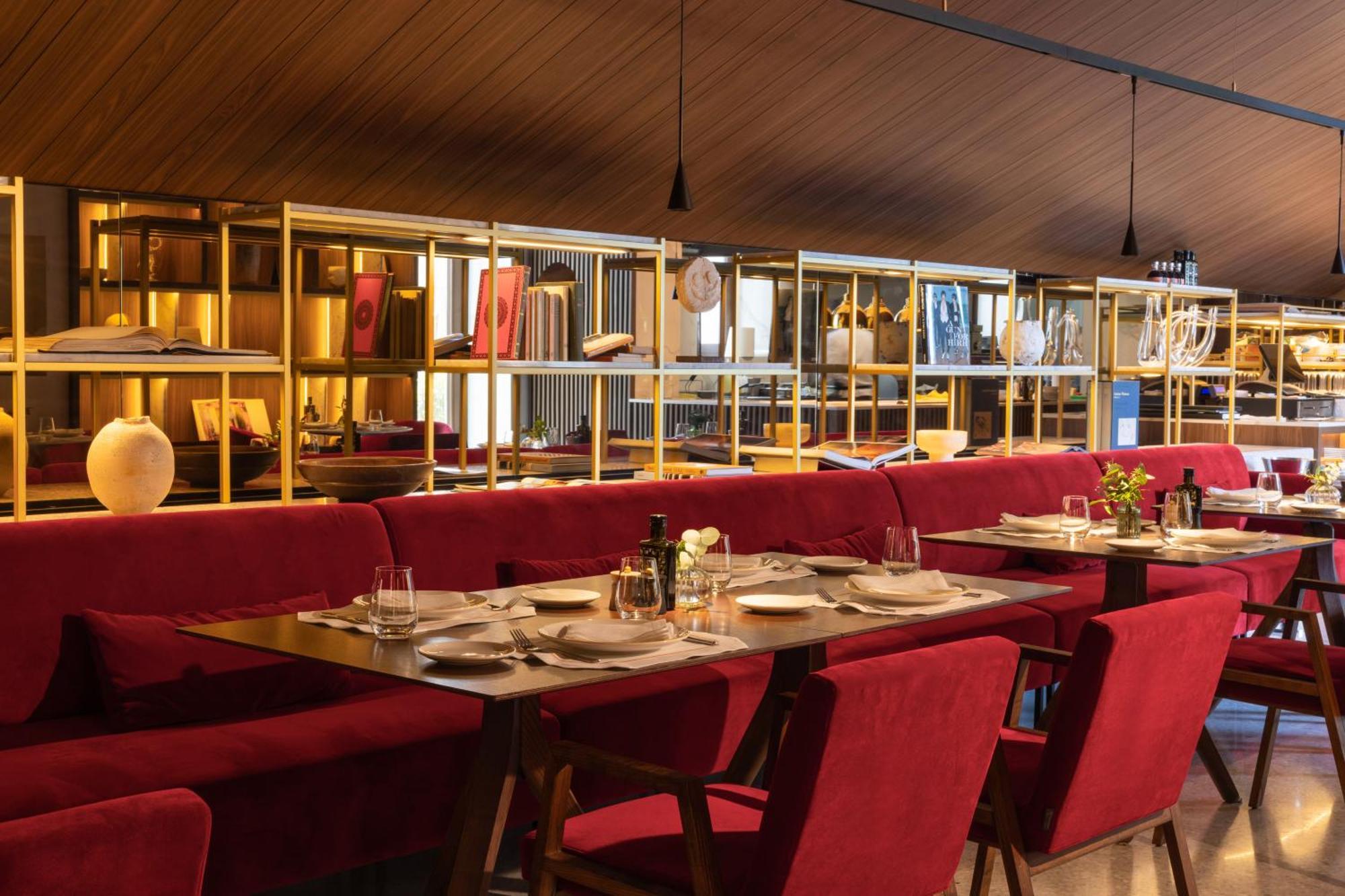 Palazzo Cordusio, A Gran Melia Hotel Milano Eksteriør billede