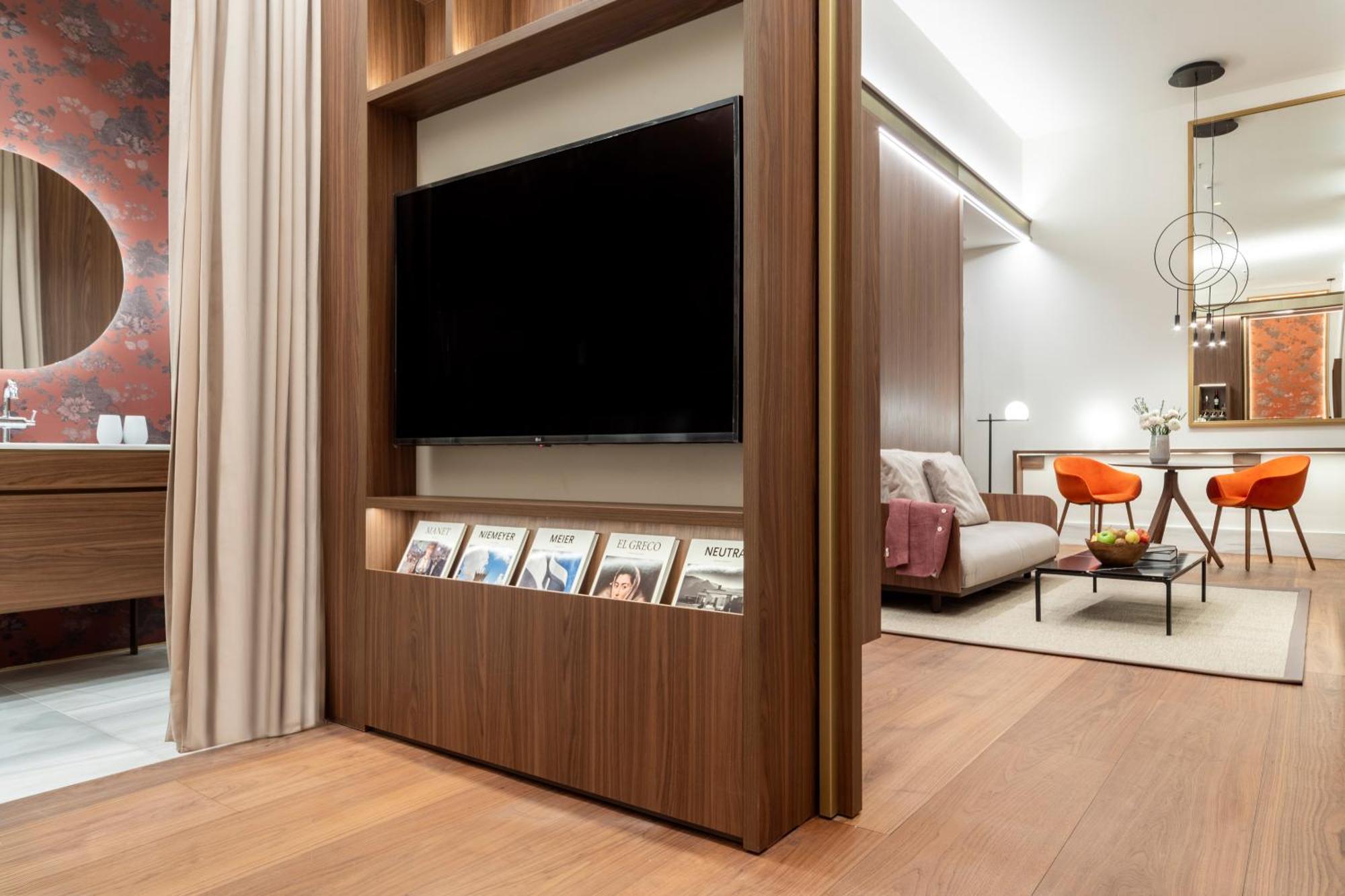 Palazzo Cordusio, A Gran Melia Hotel Milano Eksteriør billede